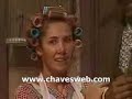 Chaves: tráfico na vila - Melhores do Mundo