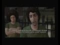 The Warriors - Mission #15: No Permits, No Parley (part 1 of 3)