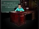 videos de Protection and Tolerance of Apparitions