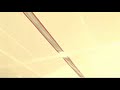 NXP 52 DEGREES 16th FLOOR NIJMEGEN - free flv video @ vwatch.tv