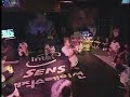Bust Gamblers Crew Show