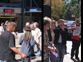 shakey-jake-memorial-slideshow.html