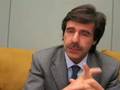 ICAAC-IDSA: Outbreak of Linezolid Resistance Seen in MRSA