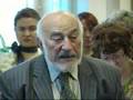 Сергей Арутюнов, академик, исследователь айнской культуры