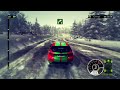 la videorecensione di wrc fia world rally championship 2 firmataspaziogames. per essere sempre informato e sapere cosa ti attender� nelle prossime settimane, non perderti gli altri nostri fantastici video, direttamente sul nostro canale youtube: www.youtube.com e ovviamente su www.spaziogames.it