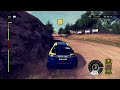 la videorecensione di wrc fia world rally championship 2 firmataspaziogames. per essere sempre informato e sapere cosa ti attender� nelle prossime settimane, non perderti gli altri nostri fantastici video, direttamente sul nostro canale youtube: www.youtube.com e ovviamente su www.spaziogames.it