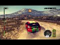 la videorecensione di wrc fia world rally championship 2 firmataspaziogames. per essere sempre informato e sapere cosa ti attender� nelle prossime settimane, non perderti gli altri nostri fantastici video, direttamente sul nostro canale youtube: www.youtube.com e ovviamente su www.spaziogames.it