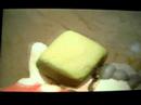 PSP Klaymen Klaymen (Neverhood) Part 2/2