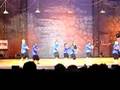 Breakthrough USA Hip Hop Championship 2007