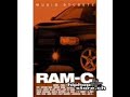 DJ Ram-C feat. Chlyklass MC\ DJ Ram-C feat. Chlyklass MC\
