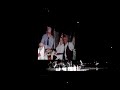 ROD STEWART live AHOY ROTTERDAM 2007 ROD STEWART live AHOY ROTTERDAM 2007
