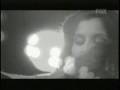 DJ Tiesto - Do You Feel Me