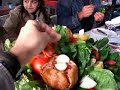 Syria :: the joy of food and good company