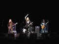 mortum-hatred-souls-of-the-forgotten-live-at-folkets-hus.html