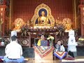 History of Tibetan Buddhism (3 of 15)