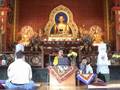 History of Tibetan Buddhism (3 of 15)