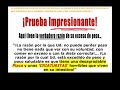 Doctora Recibe Amenazas de Muerte por Revelar TOP SECRET