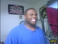 Newest-Prank-call