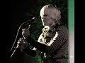 Rockettothesky - \"Barrie For Billy MacKenzie\"