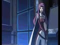 OMG SHNEIZEL KILL CORNELIA IN LESS THAN 20 SECONDS !