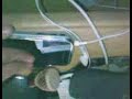 ipod-touch-no-scratch-really.html