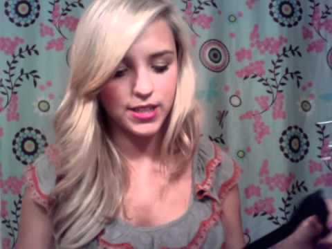 First day of Freshman year vlog