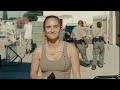 YouTube Music – Tina’s Theme YouTube Music – Tina’s Theme