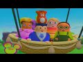 Play house disney Play house disney