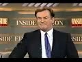 Bill O'Reilly Flips Out --- HILARIOUS REMIX