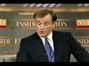 Bill-O-Reilly-Flips-