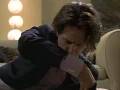 Bridget Jones's Diary
