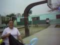 videos de pr0m0 In vissa ManEat 2oo8 - jueg0z dp0rtiv0z