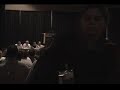 DragonCon 2007-BattleStar Galactica & Star Trek panel part 2