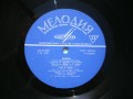 If you love trumpet players like Fats Navarro or Clifford Brown, listen to this one, please. Recorded 