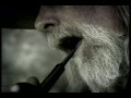 ATB - ECSTASY