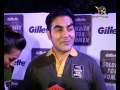 Malaika & Chitrangda Singh Support Women Empowerment