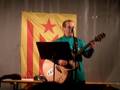 videos de Miquel del Roig - Que tinguem sort