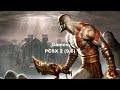 Hello my fellow Youtubers today I will be showing you how to set up and play games on PCSX 9.6 (Playstation 2 Emulator). If you have any questions please feel free to ask in comment section. All downloads : MAKE SURE TO COPY & PASTE INTO URL! Don't click it! Ecm100- www.mediafire.com PCSX 2 -www.mediafire.com Magic ISO- www.mediafire.com PS2intoISO-www.mediafire.com Requirements to complete these processes: 1.) WinRar Note: I am using a Dell Desktop with Windows Vista (32 bit). Setting up PSCX 9.6 (Playstation 2 emulator) 1.) Download PSCX 2 from the following link and extract the files to your desktop. This folder comes with all the plugins and bios needed to set up the emulator. 2.) Open up the folder and run pcsx2 0.9.6 exe. 3.) A window should pop up allowing you to configure the Emulator. Go to the bottom of this window and click set plugins directory. Then choose the plugin folder located in the PCSX 2 folder. Do the same process for the Bios Directory. Note: Change The controller to Lilpad if you want to configure PS3 controller with the Emulator. 4.) The Configuration menu should Automatically have loaded all the plugins and bios needed. 5.) Click OK and you are finished. To run a game which must be in .iso format click file run cd/dvd. Games: To play games on PCSX 2 it must be an .iso file. There are two ways you can obtain games though. 1st way... Download .iso files from popular websites such as the following.. Emuparadise- www.emuparadise.org Ps3iso www.ps3iso <b>...</b>