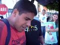 A mala da Deby