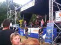 festyn szczodre-dlugoleka