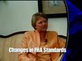 Vegas Real Estate-Appraisals & BPOs