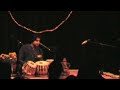 Introduction Sandip Bhattacharya Divali Night 2007 Introduction Sandip Bhattacharya Divali Night 2007