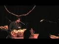 Introduction Sandip Bhattacharya Divali Night 2007