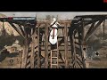 AssassinsCreed AssassinsCreed