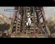 AssassinsCreed