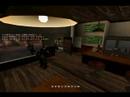 videos de Wolfenstein Goats Bar and Grill Night