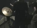 BryggerM�ndene - Smells Like Teen Spirit (cover-version)
