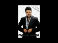 Ragheb Alama - ba3ish