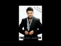 Ragheb Alama - ba3ish
