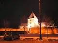 Sárvár Nádasdy-vár Sárvár Nádasdy-vár